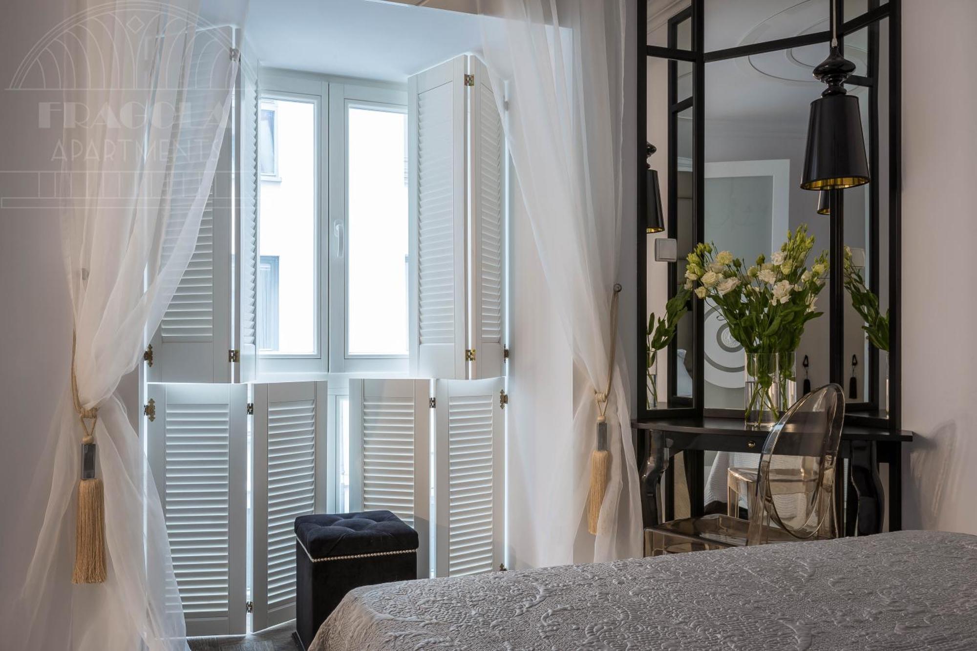 Cozy City Center Apartments Pilsudskiego 11 Krakau Exterior foto